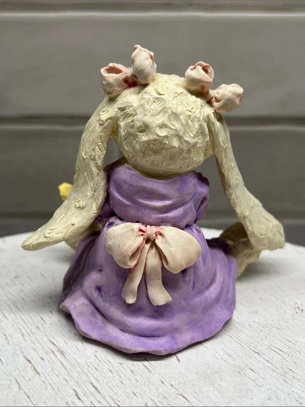 Source Unknown cute ceramic